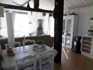 15-1-22 084.jpg
